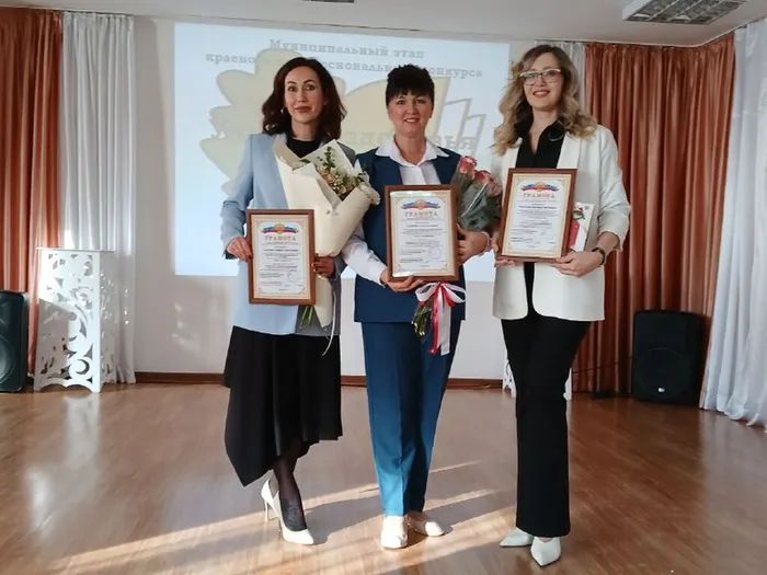 443227cb-31cb-4204-bdb8-832ffbe0dc61