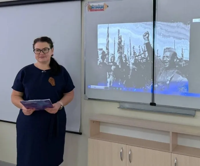 IMG_20251205_124323_637